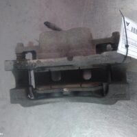 2020 FORD RANGER Caliper