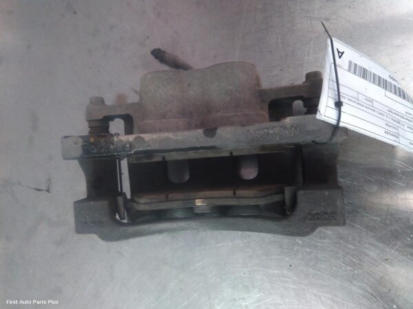 2020 FORD RANGER Caliper