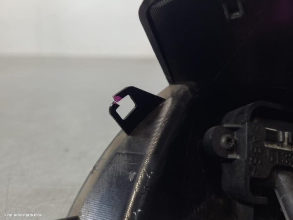 2024 RAM 2500/3500 REVERSE_CAMERA