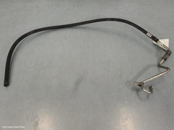 2004 FORD TRANSIT Power Steer Hose