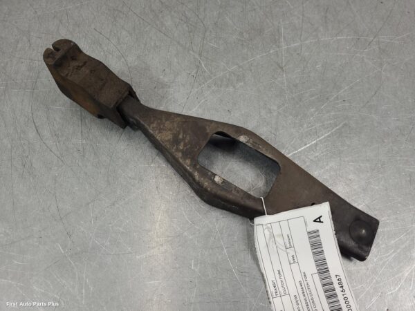 1998 FORD TRANSIT CLUTCH_FORK