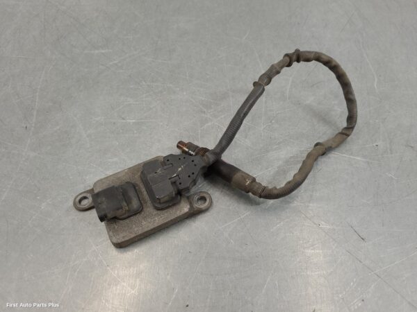 2020 MERCEDES VITO Oxygen Sensor