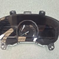 2019 FORD RANGER Instrument Cluster