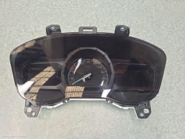 2019 FORD RANGER Instrument Cluster