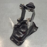 2023 MERCEDES SPRINTER Left Front Lower Control Arm