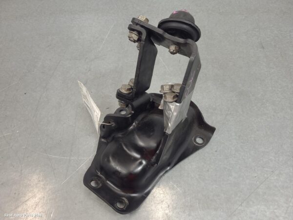 2023 MERCEDES SPRINTER Left Front Lower Control Arm