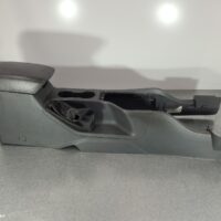 2013 FORD RANGER Console