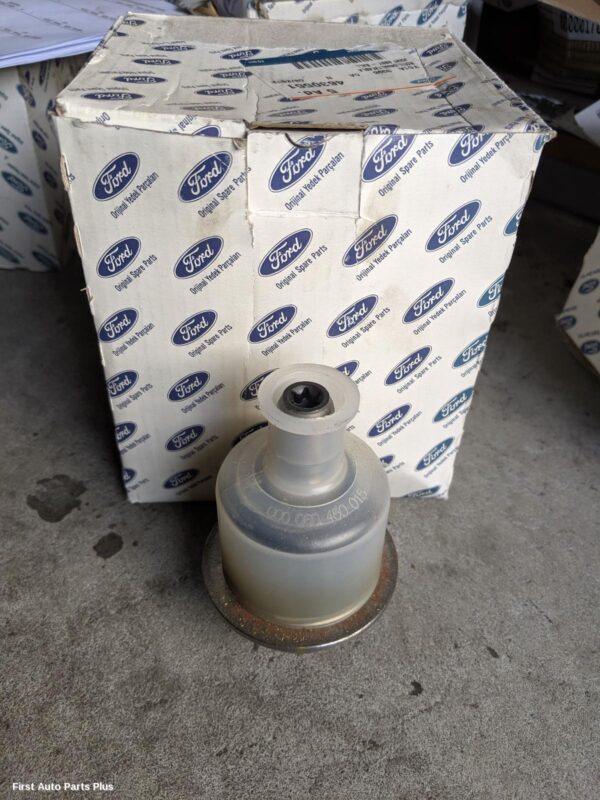 2003 FORD TRANSIT Right Front Lower Control Arm