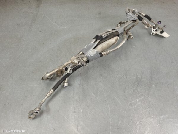 2019 MERCEDES SPRINTER A/C Hoses