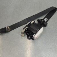 2017 FORD EVEREST Seatbelt/Stalk