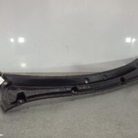 2021 RENAULT MASTER Plenum Chamber