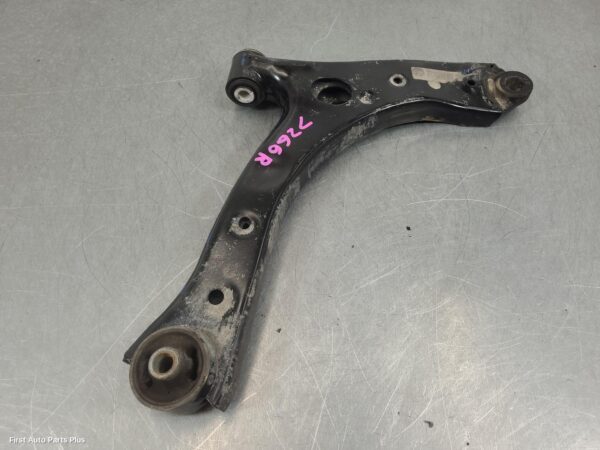 2023 FORD TRANSIT Right Front Lower Control Arm