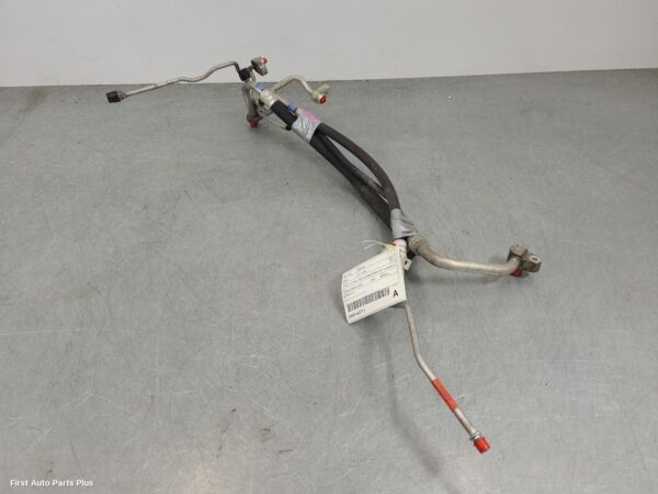 2017 FORD RANGER A/C Hoses