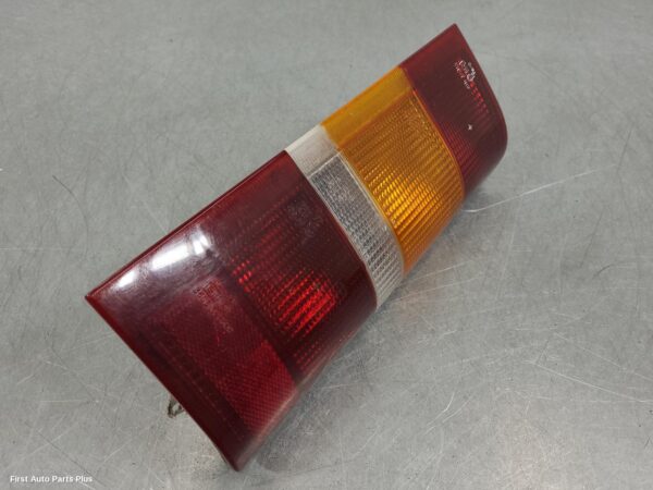 1998 FORD TRANSIT Right Taillight