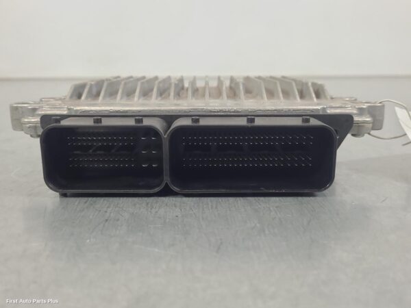 2019 MERCEDES VITO Ecu