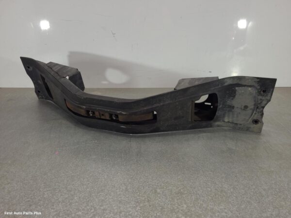 2009 FORD TRANSIT Frt Xmember/Cradle