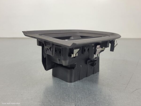2021 RENAULT MASTER Trim Panel