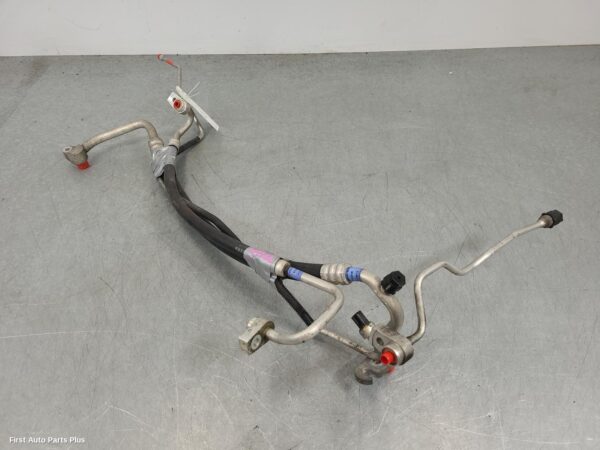 2017 FORD RANGER A/C Hoses