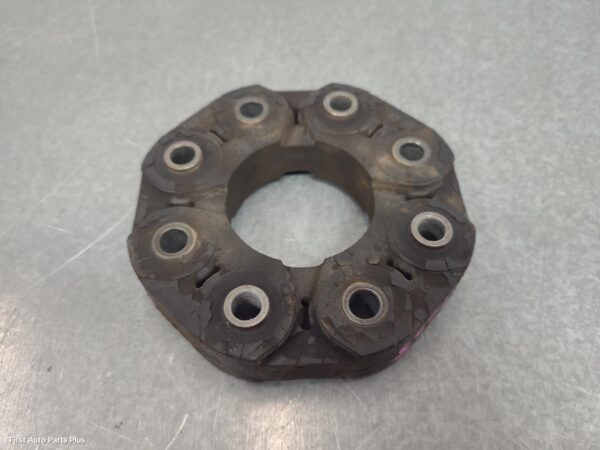 2023 MERCEDES SPRINTER Rear Drive Shaft