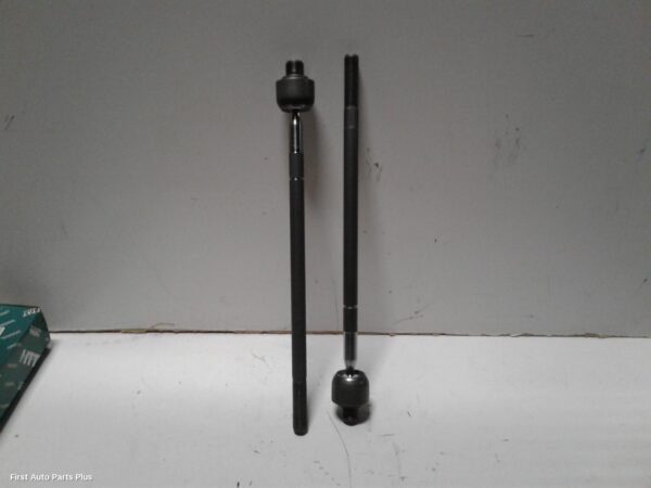 2007 FORD TRANSIT Front Tie Rod