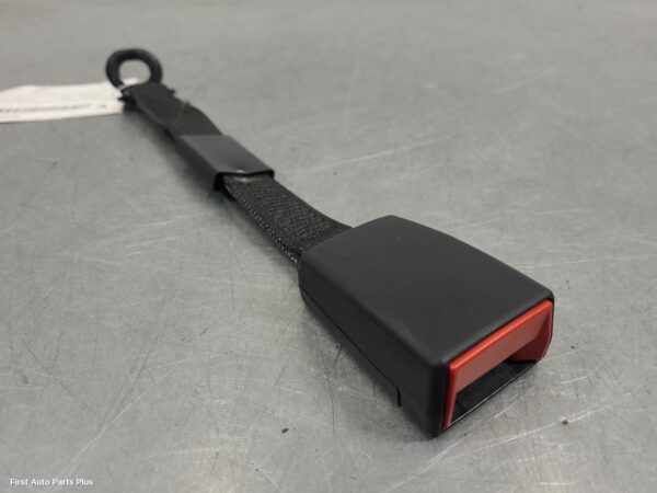 2022 RAM 1500 Seatbelt/Stalk