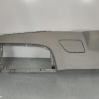 2022 LDV DELIVER 9 Trim Panel