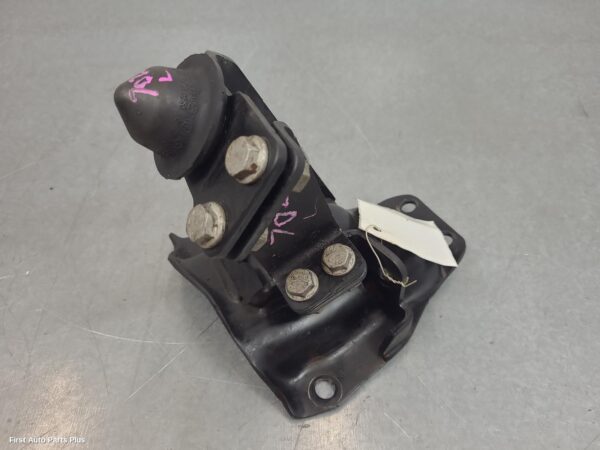 2023 MERCEDES SPRINTER Left Front Lower Control Arm