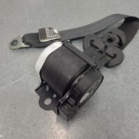 2017 FORD EVEREST Seatbelt/Stalk