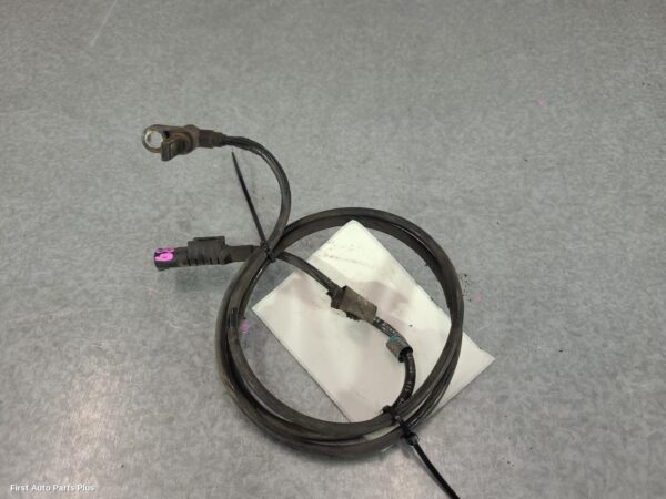 2007 MERCEDES VITO Abs Sensor