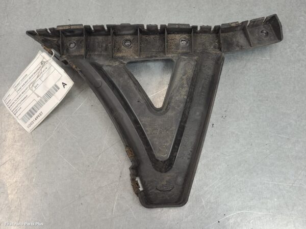 2015 FORD TRANSIT CUSTOM F/Bar Reinforc/Brack