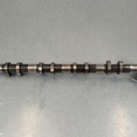 2011 FORD TRANSIT Camshaft