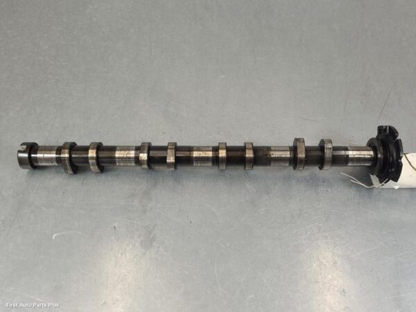 2011 FORD TRANSIT Camshaft