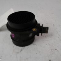 2010 HYUNDAI ILOAD/IMAX Air Flow Meter