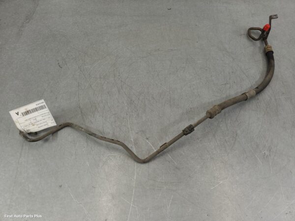 2014 FORD TRANSIT CUSTOM Power Steer Hose