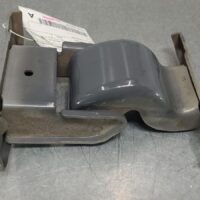 2020 RENAULT TRAFIC Bootlid/Tgate Hinge