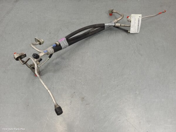2017 FORD RANGER A/C Hoses