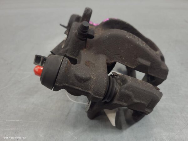 2023 MERCEDES VITO Caliper