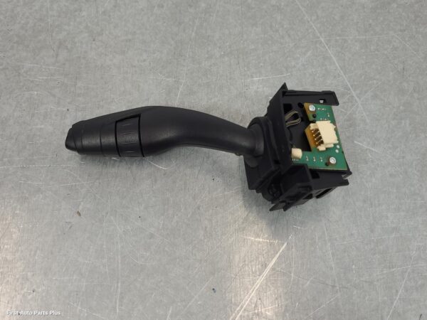 2015 FORD TRANSIT CUSTOM Combination Switch