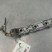 2005 FORD TRANSIT Right Taillight