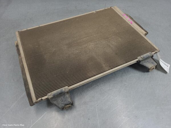 2012 TOYOTA HILUX A/C Condenser