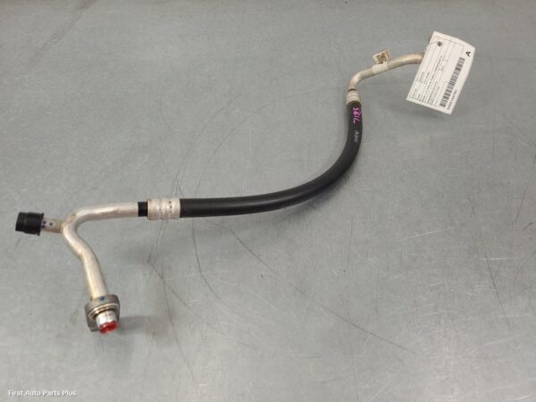 2021 FORD RANGER A/C Hoses