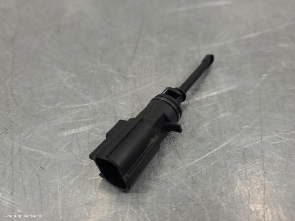 2022 RAM 1500 Air Flow Meter