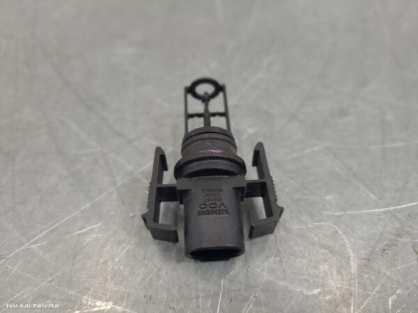 2006 MERCEDES VIANO Air Flow Meter