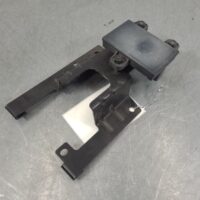 2022 FORD TRANSIT CUSTOM REVERSE_CAMERA