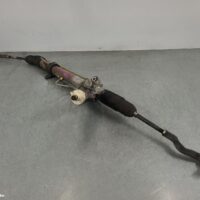 2006 MERCEDES VIANO Steering Box/Rack