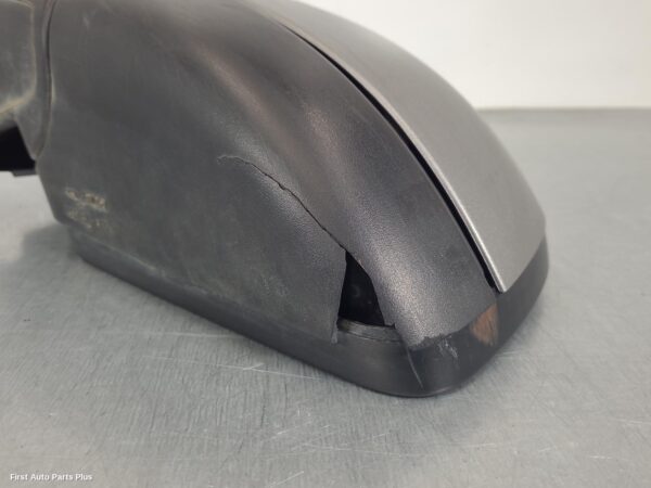 2016 FORD RANGER Left Door Mirror