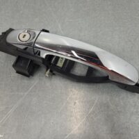 2017 FORD EVEREST Door Handle