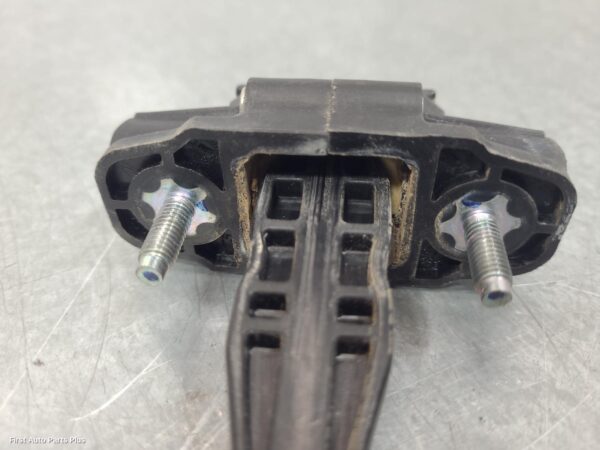 2020 FORD RANGER Door Hinge/Runner