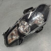 2012 FORD FALCON Left Headlamp