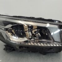 2023 LDV DELIVER 9 Right Headlamp